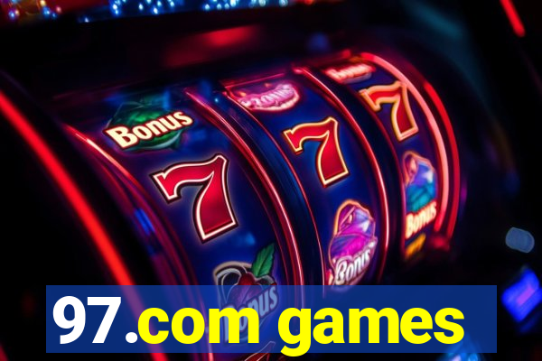 97.com games